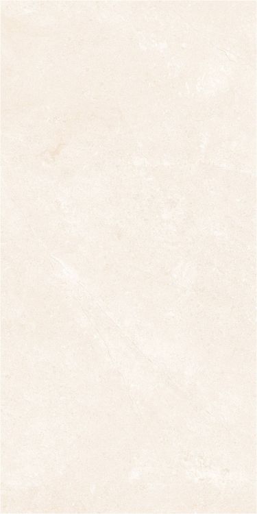 OL Marfil Polished 12 x 24